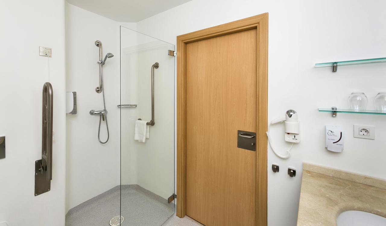 Aldea Health Resort - Adults Only 马尔韦利亚 客房 照片