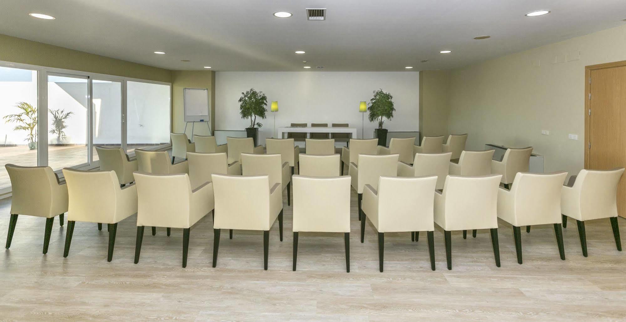 Aldea Health Resort - Adults Only 马尔韦利亚 外观 照片
